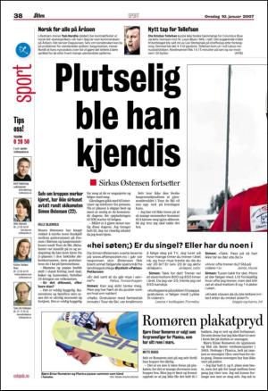 aftenposten_aften-20070110_000_00_00_038.pdf