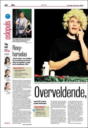 aftenposten_aften-20070110_000_00_00_040.pdf