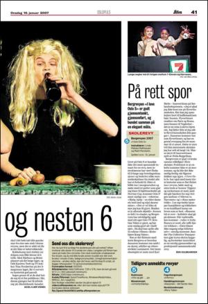 aftenposten_aften-20070110_000_00_00_041.pdf