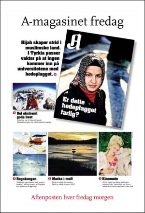 aftenposten_aften-20070110_000_00_00_042.pdf