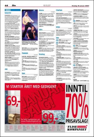 aftenposten_aften-20070110_000_00_00_044.pdf