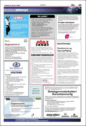 aftenposten_aften-20070110_000_00_00_045.pdf