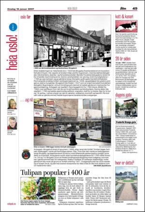 aftenposten_aften-20070110_000_00_00_049.pdf