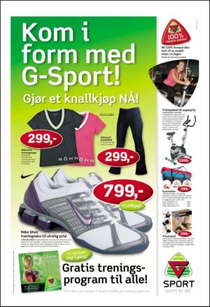 aftenposten_aften-20070110_000_00_00_054.pdf