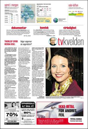 aftenposten_aften-20070110_000_00_00_056.pdf