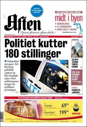 aftenposten_aften-20070111_000_00_00.pdf