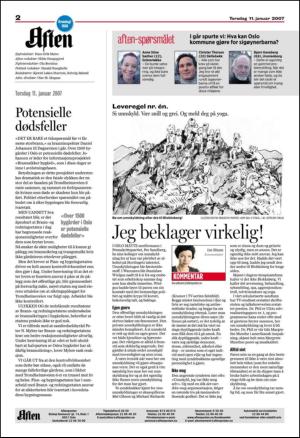 aftenposten_aften-20070111_000_00_00_002.pdf