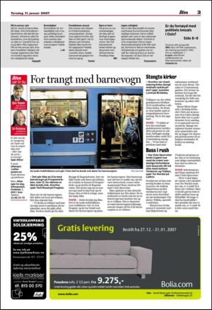 aftenposten_aften-20070111_000_00_00_003.pdf