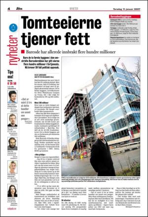 aftenposten_aften-20070111_000_00_00_004.pdf