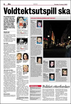 aftenposten_aften-20070111_000_00_00_006.pdf