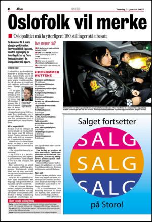 aftenposten_aften-20070111_000_00_00_008.pdf