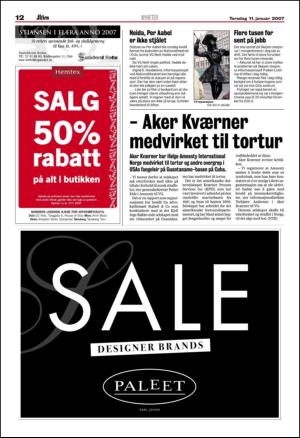 aftenposten_aften-20070111_000_00_00_012.pdf