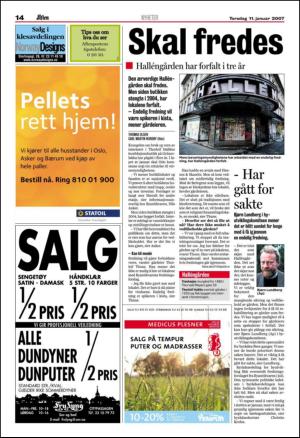 aftenposten_aften-20070111_000_00_00_014.pdf