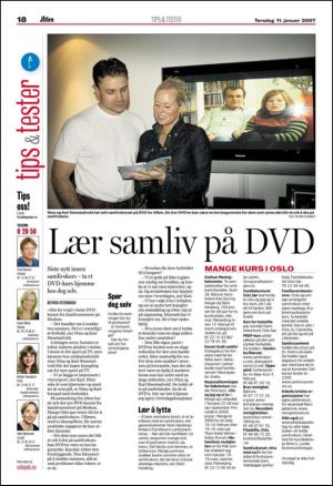 aftenposten_aften-20070111_000_00_00_018.pdf