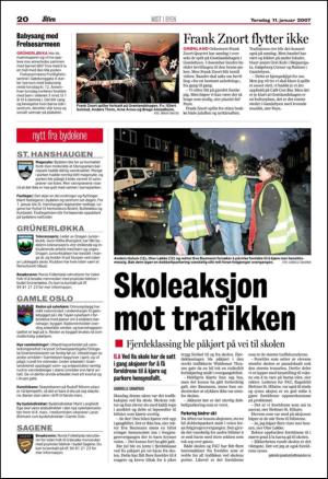 aftenposten_aften-20070111_000_00_00_020.pdf