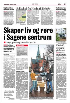 aftenposten_aften-20070111_000_00_00_021.pdf