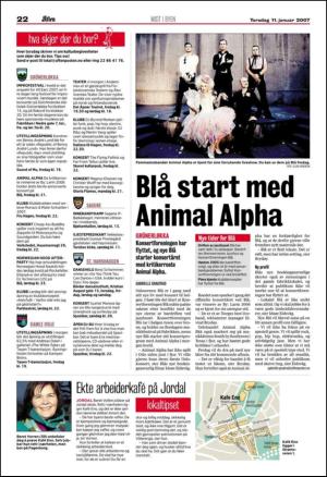 aftenposten_aften-20070111_000_00_00_022.pdf