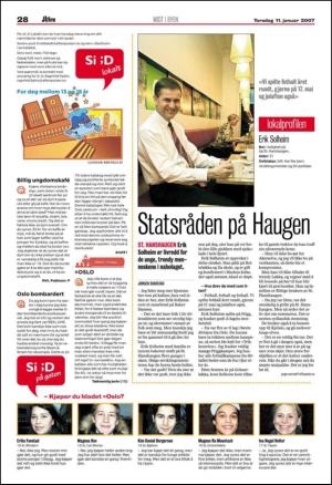 aftenposten_aften-20070111_000_00_00_028.pdf