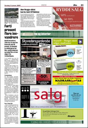 aftenposten_aften-20070111_000_00_00_031.pdf