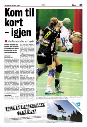 aftenposten_aften-20070111_000_00_00_035.pdf