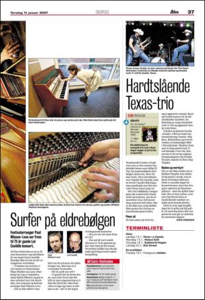 aftenposten_aften-20070111_000_00_00_037.pdf