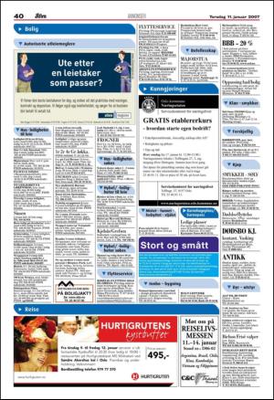 aftenposten_aften-20070111_000_00_00_040.pdf