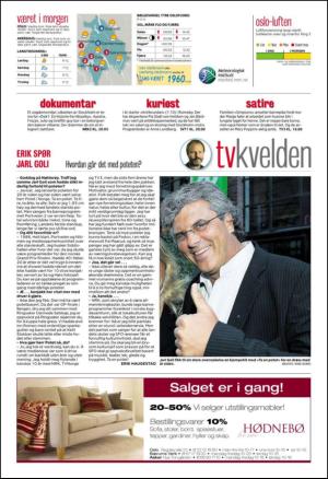 aftenposten_aften-20070111_000_00_00_048.pdf