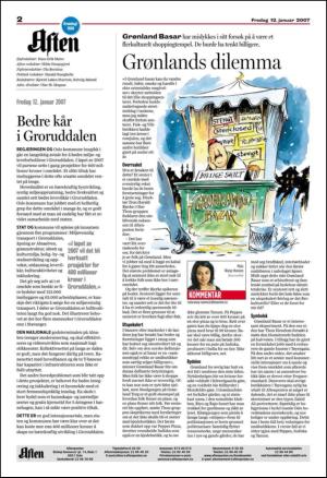 aftenposten_aften-20070112_000_00_00_002.pdf