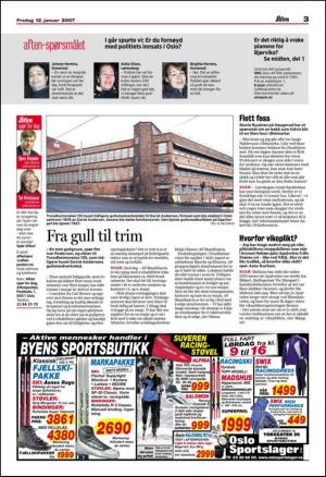 aftenposten_aften-20070112_000_00_00_003.pdf