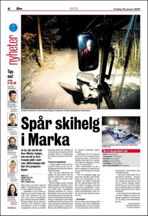 aftenposten_aften-20070112_000_00_00_004.pdf