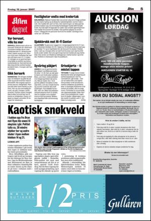 aftenposten_aften-20070112_000_00_00_005.pdf