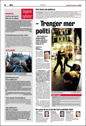 aftenposten_aften-20070112_000_00_00_006.pdf