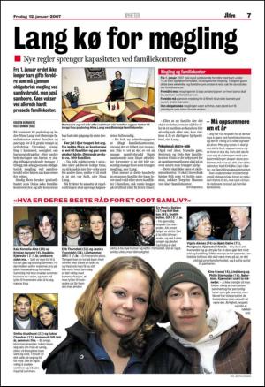 aftenposten_aften-20070112_000_00_00_007.pdf