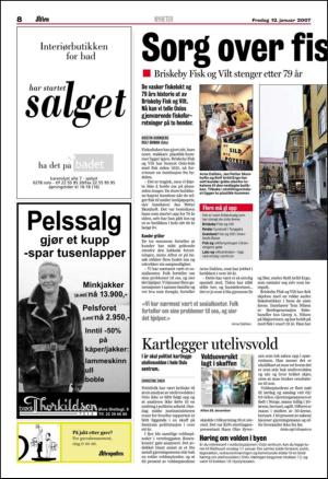 aftenposten_aften-20070112_000_00_00_008.pdf