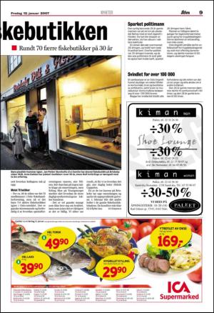 aftenposten_aften-20070112_000_00_00_009.pdf