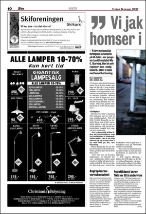 aftenposten_aften-20070112_000_00_00_010.pdf