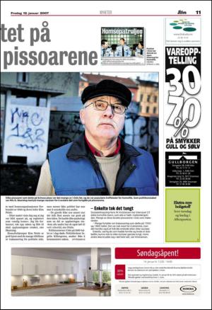 aftenposten_aften-20070112_000_00_00_011.pdf