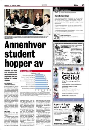 aftenposten_aften-20070112_000_00_00_013.pdf