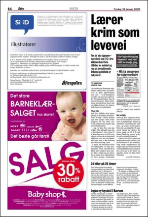 aftenposten_aften-20070112_000_00_00_014.pdf