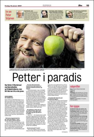 aftenposten_aften-20070112_000_00_00_015.pdf