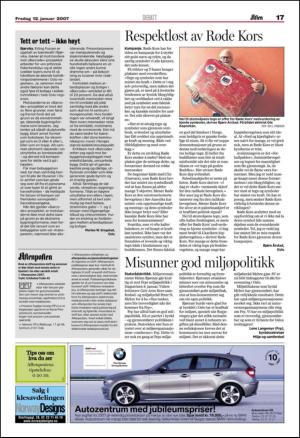 aftenposten_aften-20070112_000_00_00_017.pdf