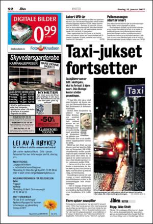 aftenposten_aften-20070112_000_00_00_022.pdf