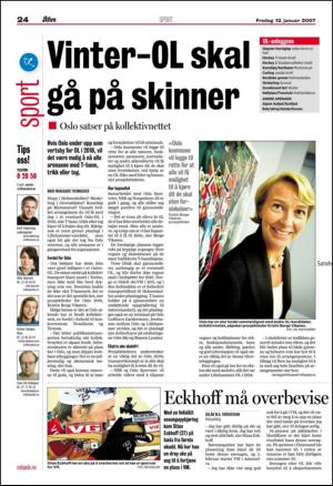 aftenposten_aften-20070112_000_00_00_024.pdf