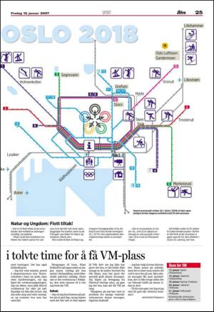 aftenposten_aften-20070112_000_00_00_025.pdf