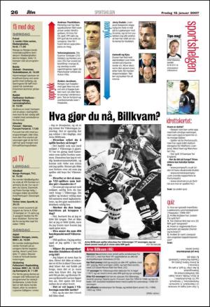 aftenposten_aften-20070112_000_00_00_026.pdf