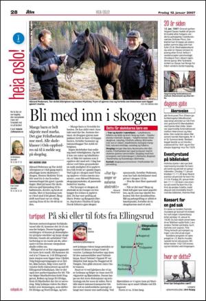 aftenposten_aften-20070112_000_00_00_028.pdf