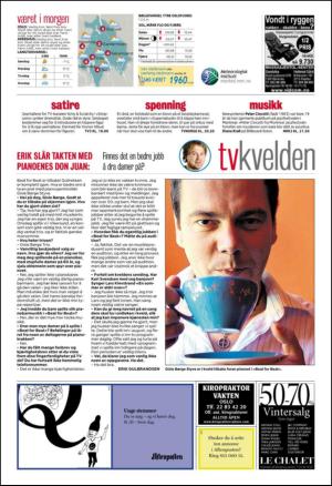 aftenposten_aften-20070112_000_00_00_036.pdf