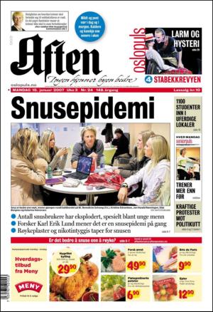 aftenposten_aften-20070115_000_00_00.pdf