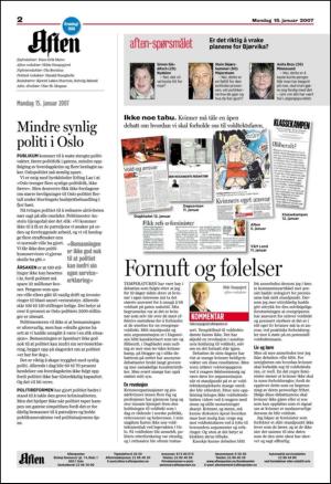 aftenposten_aften-20070115_000_00_00_002.pdf