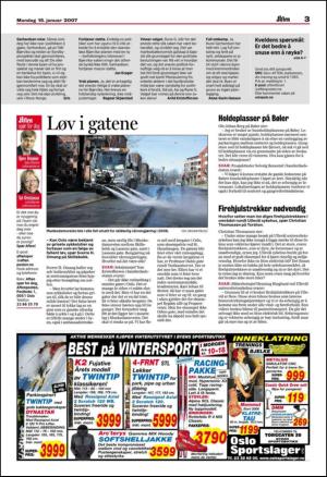 aftenposten_aften-20070115_000_00_00_003.pdf